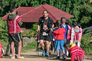 BIB: 
                            <button type="button" onclick="openModal(26694848)" class="btn btn-primary btn-sm float-right btn-popup" data-toggle="modal" data-target=".modal-high-quality">
                        <i class="fas fa-shopping-cart"></i> Add to Cart
                    </button>
                                            <button type="button" onclick="isThisMe(26694848, true)" class="btn btn-success btn-sm float-right btn-popup btn-isme hidden" data-toggle="tooltip" data-placement="bottom" title="นี่คือรูปของคุณใช่ไหม คลิกที่นี่เพื่อเอาเข้าอัลบั้ม">
                        <i class="fas fa-plus"></i> Add to album
                    </button>
                    <button type="button" onclick="isThisMe(26694848, false)" class="btn btn-warning btn-sm float-right btn-popup btn-isnotme hidden">
                        <i class="fas fa-ban"></i> Remove from album
                    </button>